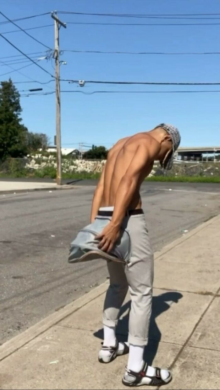 Ugly-Design-Pictures-Instagram