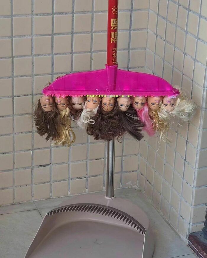 Ugly-Design-Pictures-Instagram