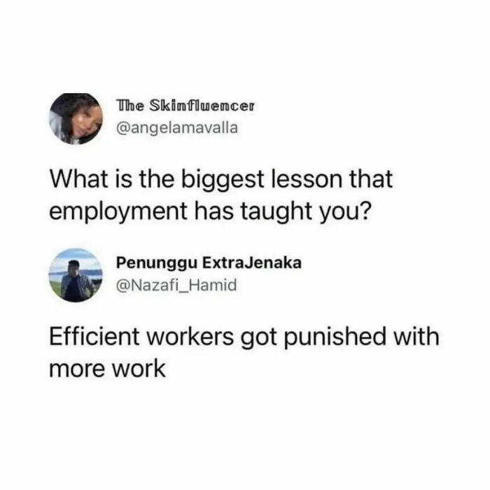 Work-Related-Memes
