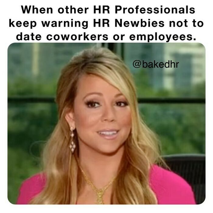 Hr-Humour-Memes-Bakedhr