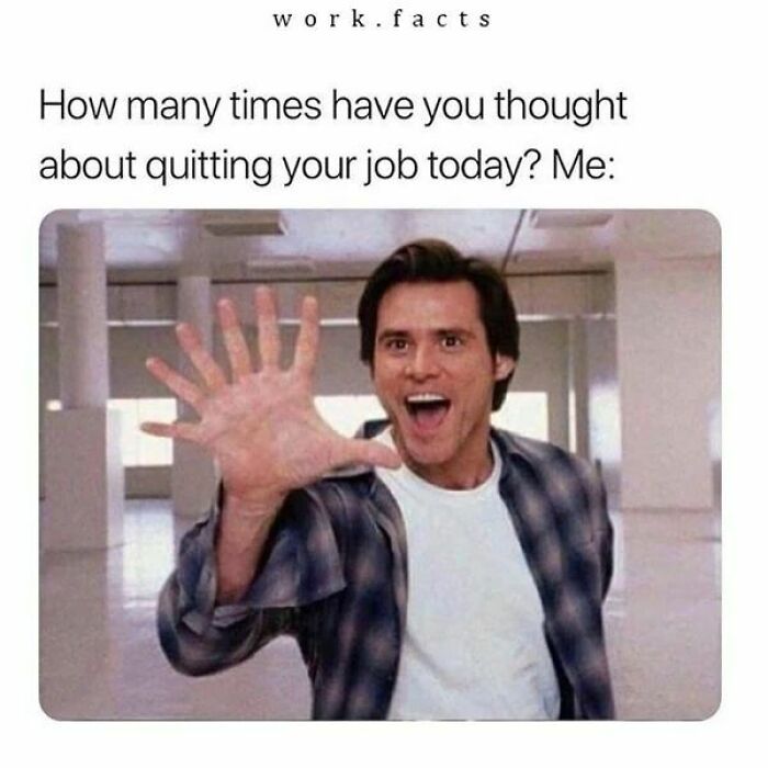 Work-Related-Memes