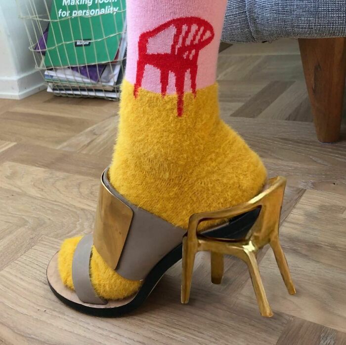 Ugly-Design-Pictures-Instagram