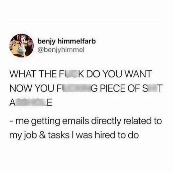 Work-Related-Memes