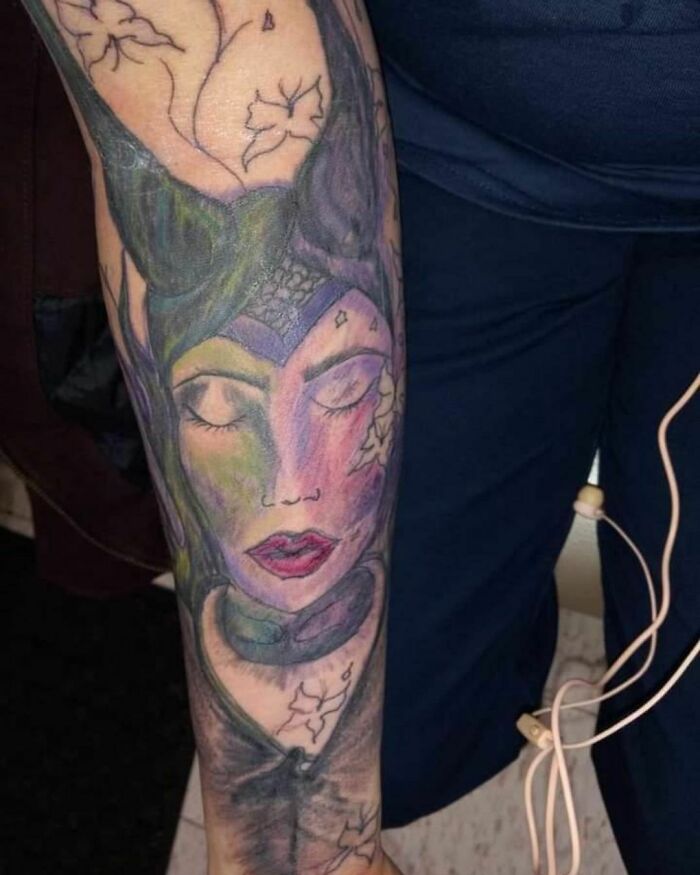 Funny-Failed-Tattoo-Pictures