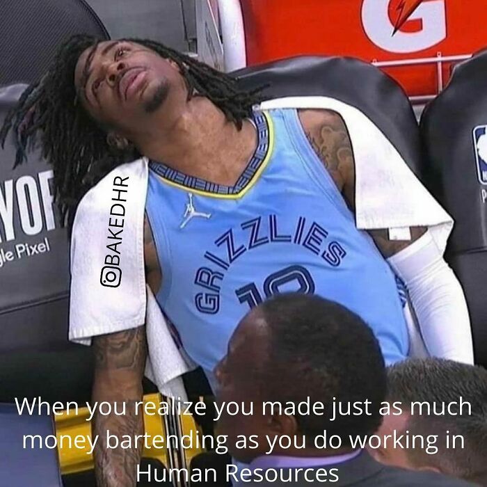 Hr-Humour-Memes-Bakedhr