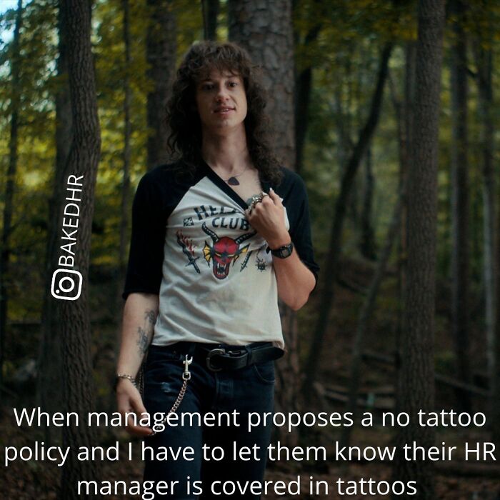 Hr-Humour-Memes-Bakedhr