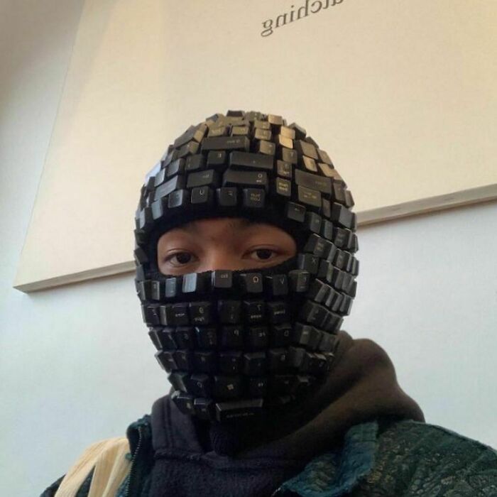 Ugly-Design-Pictures-Instagram