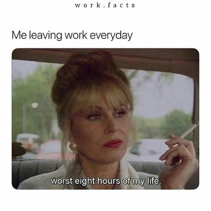 Work-Related-Memes