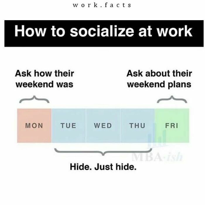 Work-Related-Memes