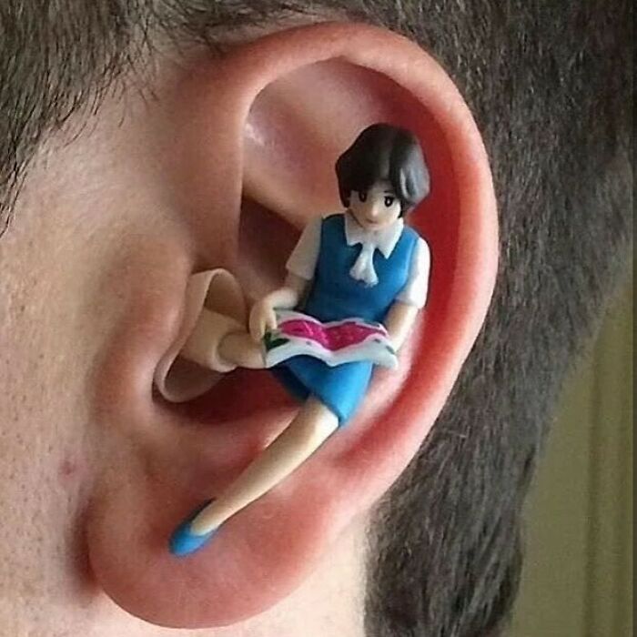 Ugly-Design-Pictures-Instagram