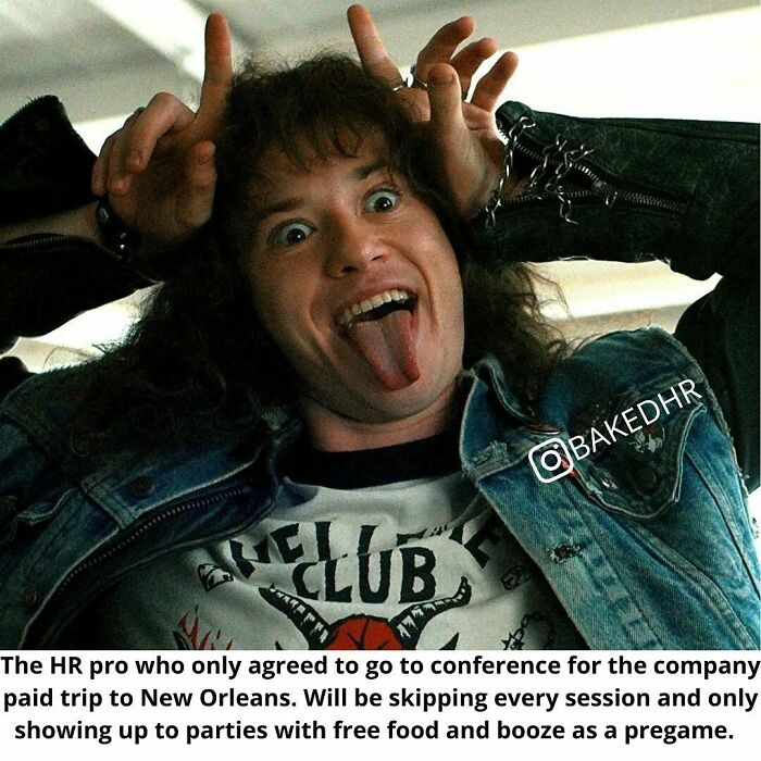 Hr-Humour-Memes-Bakedhr