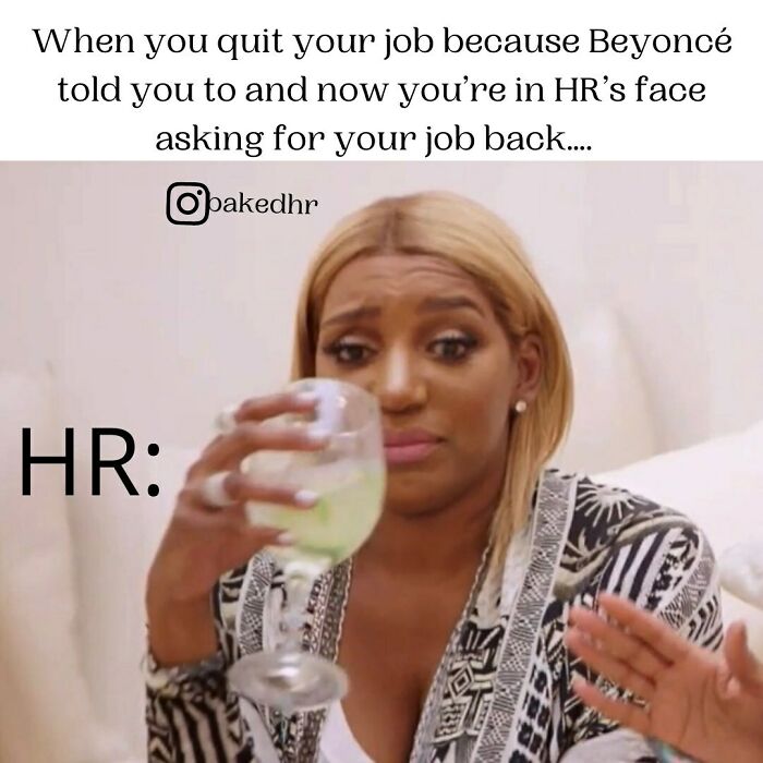 Hr-Humour-Memes-Bakedhr