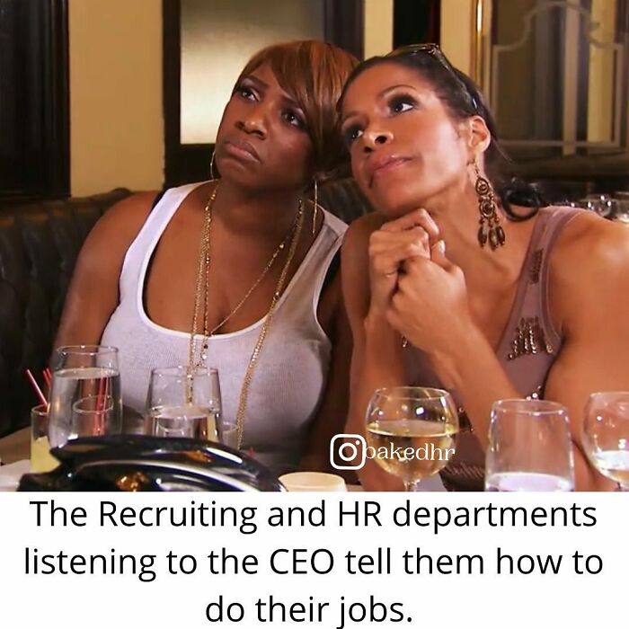 Hr-Humour-Memes-Bakedhr