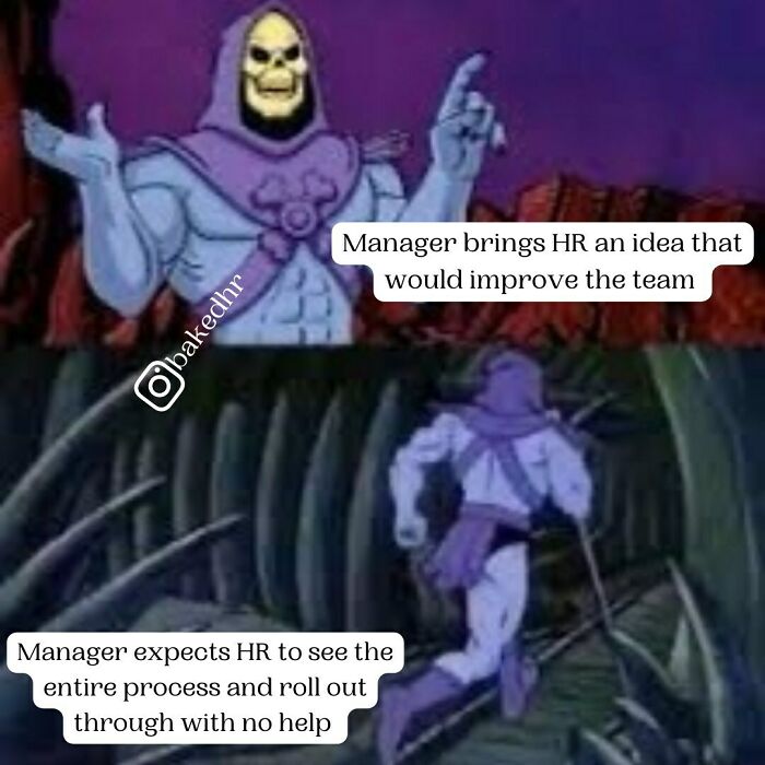 Hr-Humour-Memes-Bakedhr