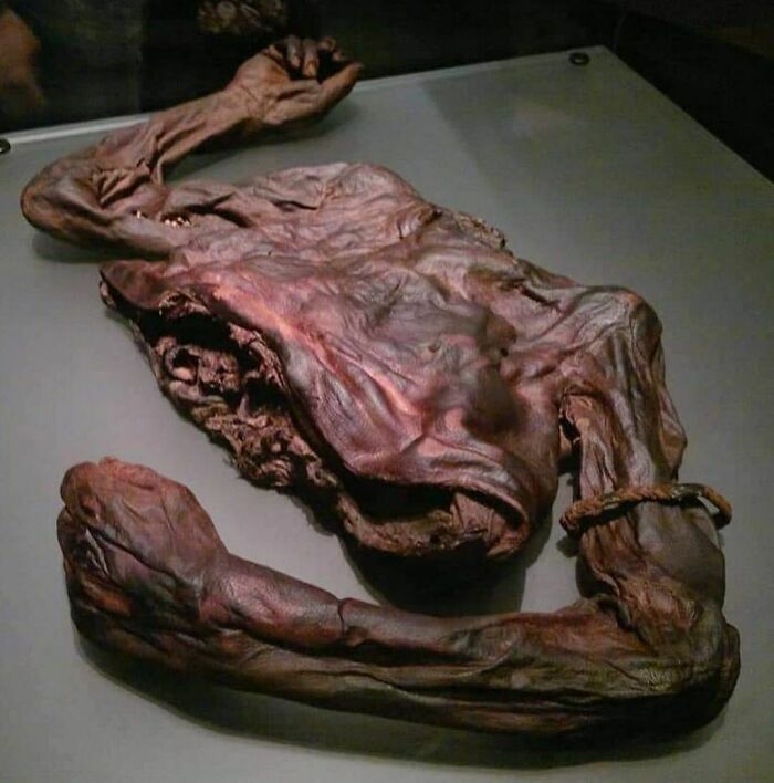 History-From-Everyday-Pics