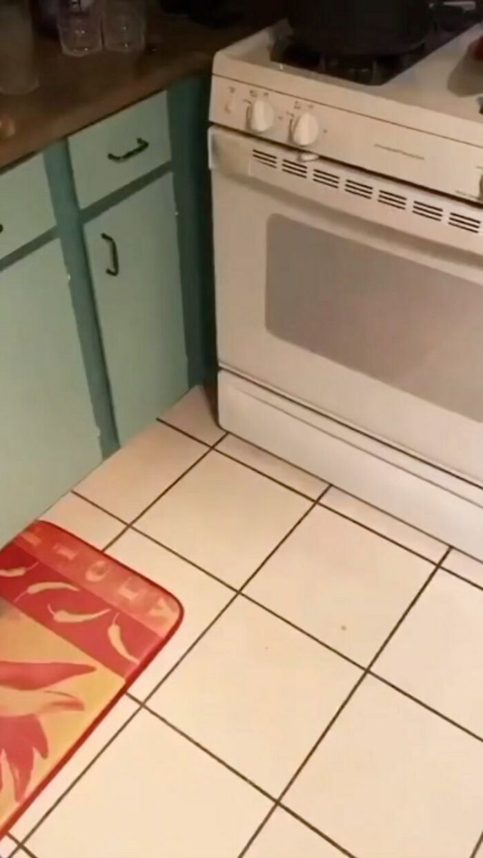 Ugly-Design-Pictures-Instagram