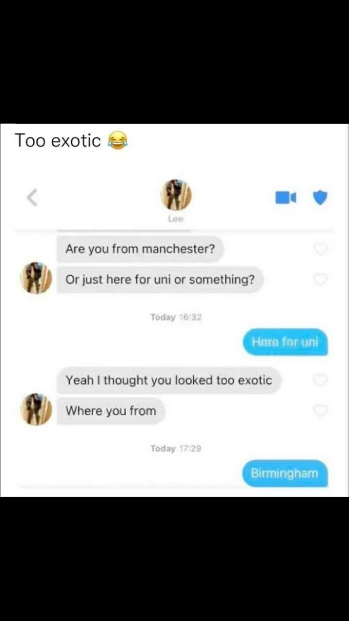 British-Humor-Nostalgia-Memes