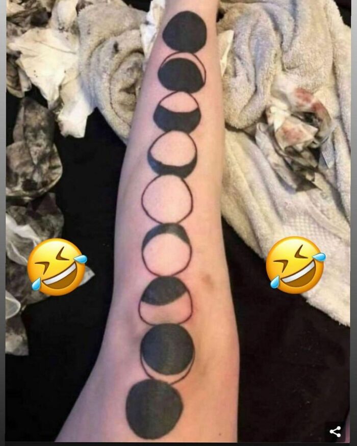 Funny-Failed-Tattoo-Pictures