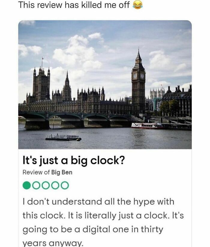 British-Humor-Nostalgia-Memes