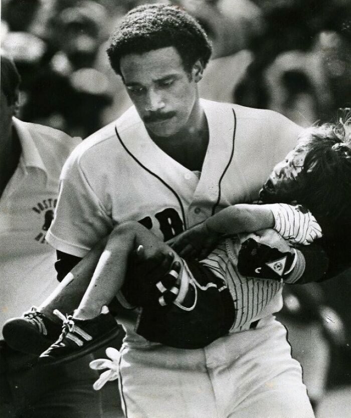 History-From-Everyday-Pics