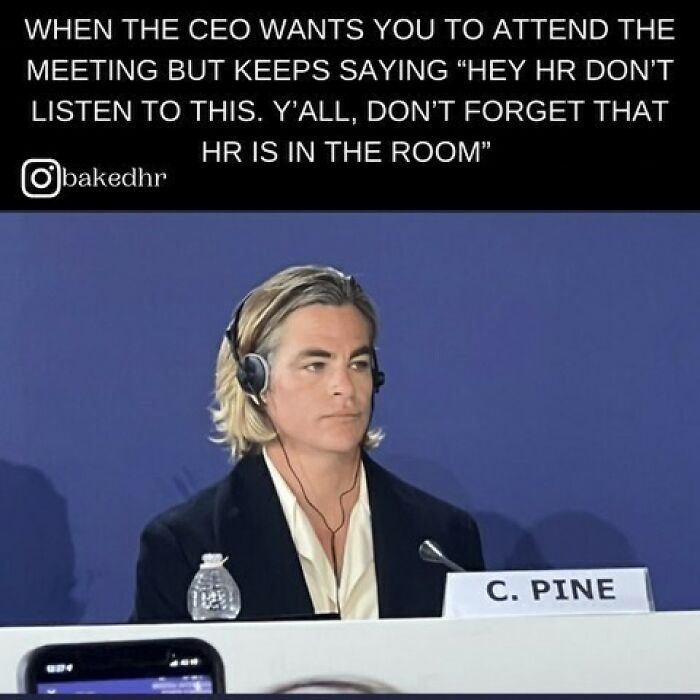 Hr-Humour-Memes-Bakedhr