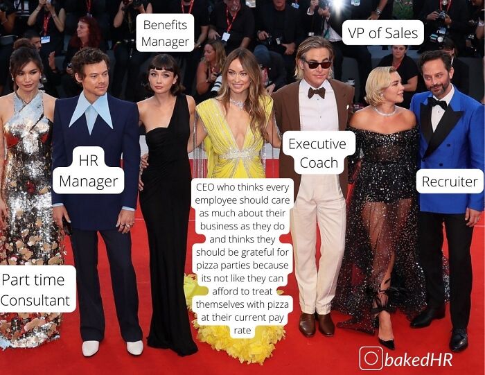 Hr-Humour-Memes-Bakedhr