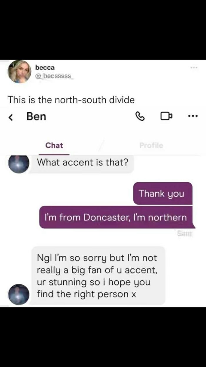 British-Humor-Nostalgia-Memes