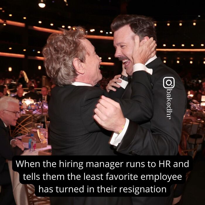 Hr-Humour-Memes-Bakedhr