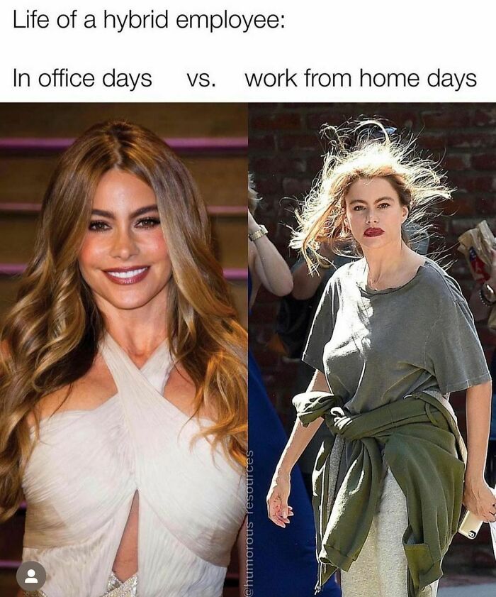 My-Therapist-Says-Mental-Health-Memes