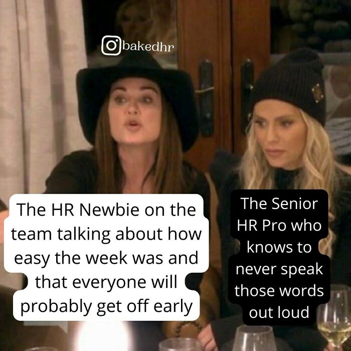 Hr-Humour-Memes-Bakedhr