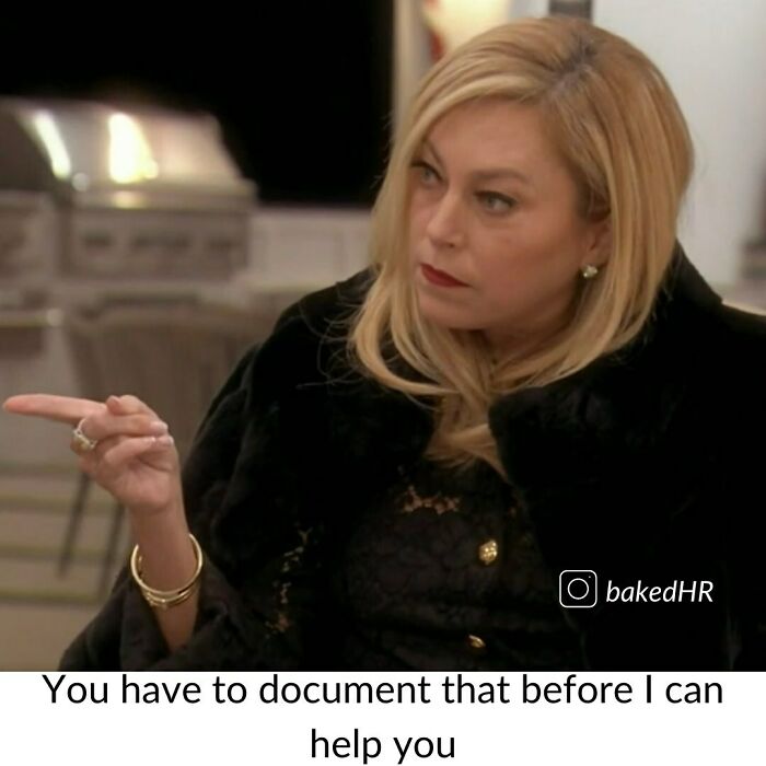 Hr-Humour-Memes-Bakedhr