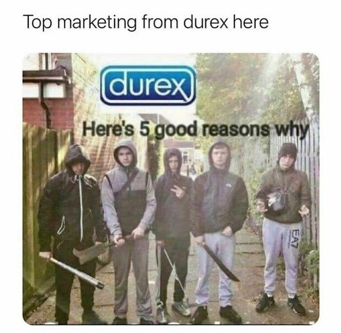 British-Humor-Nostalgia-Memes