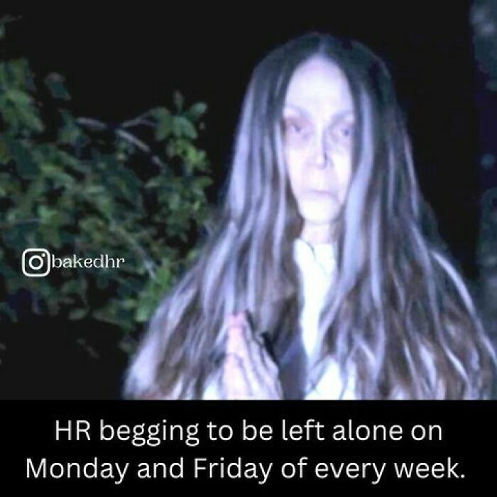 Hr-Humour-Memes-Bakedhr
