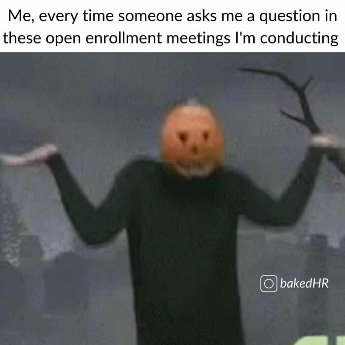 Hr-Humour-Memes-Bakedhr