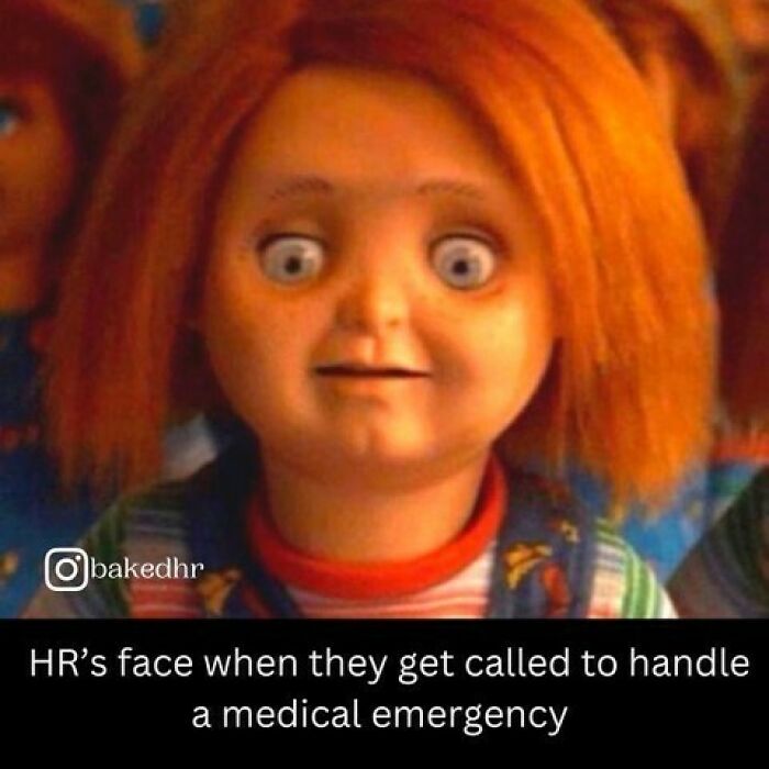 Hr-Humour-Memes-Bakedhr