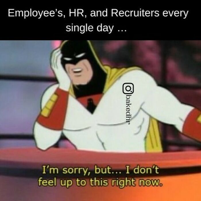 Hr-Humour-Memes-Bakedhr