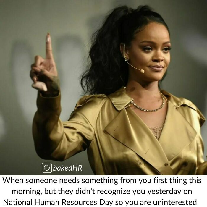 Hr-Humour-Memes-Bakedhr