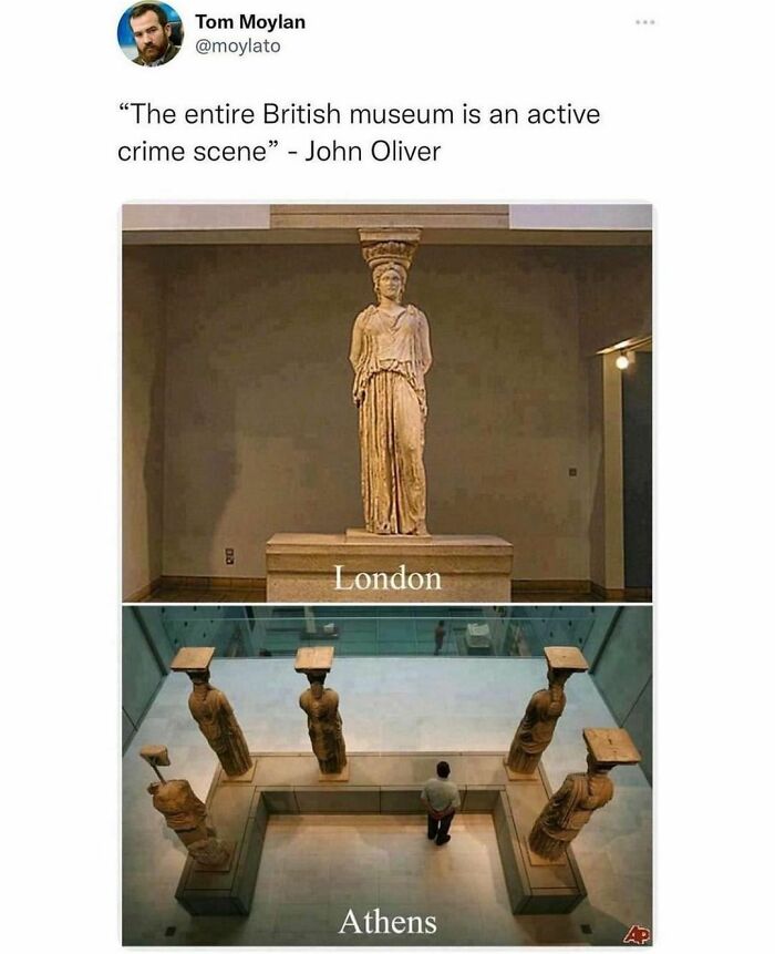 British-Humor-Nostalgia-Memes