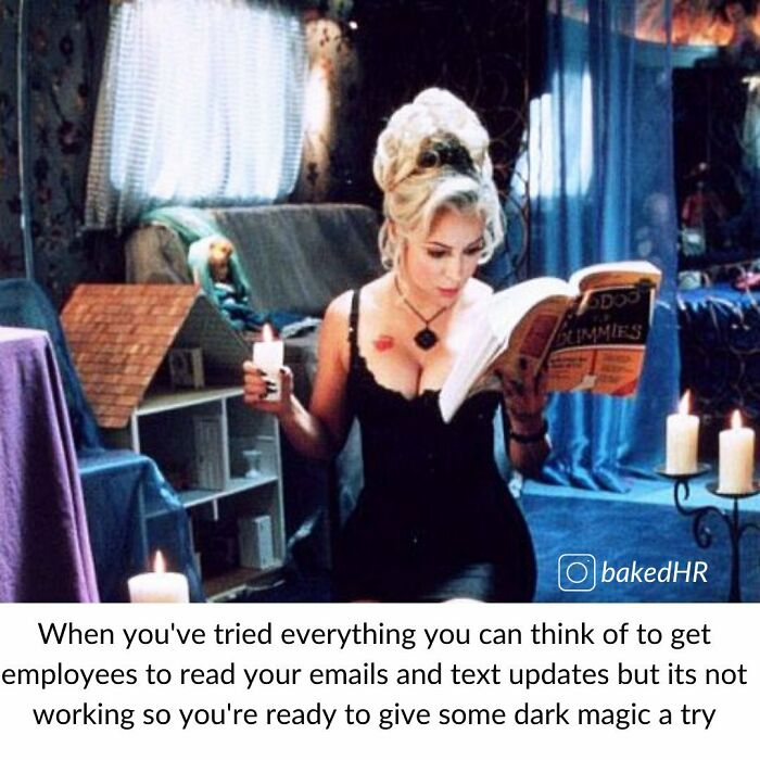 Hr-Humour-Memes-Bakedhr