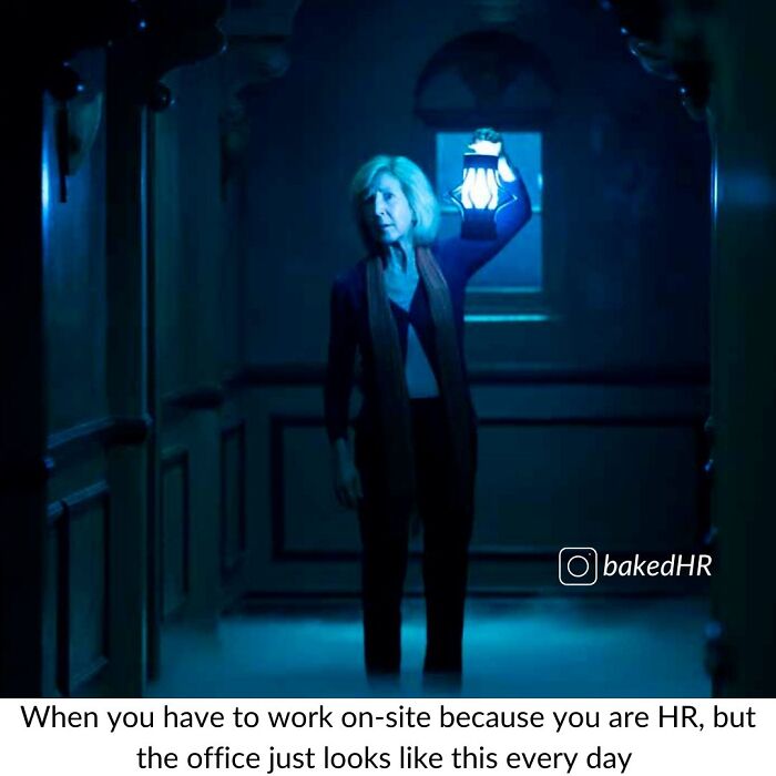 Hr-Humour-Memes-Bakedhr