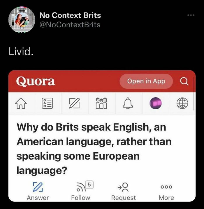 British-Humor-Nostalgia-Memes