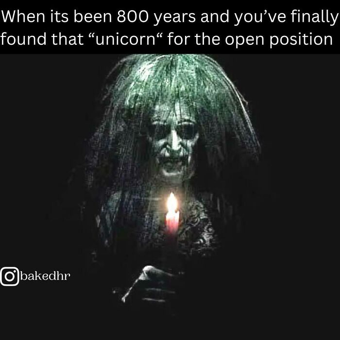 Hr-Humour-Memes-Bakedhr