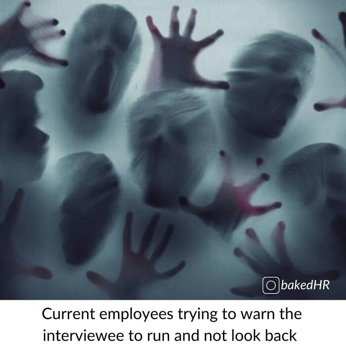 Hr-Humour-Memes-Bakedhr