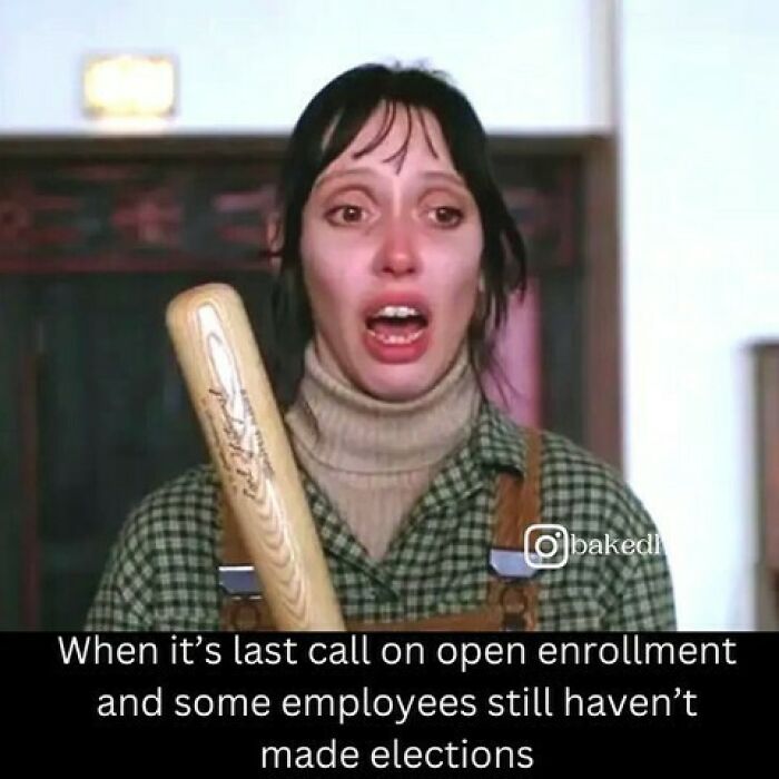 Hr-Humour-Memes-Bakedhr