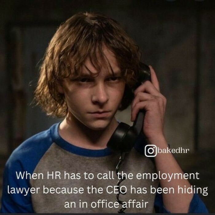 Hr-Humour-Memes-Bakedhr