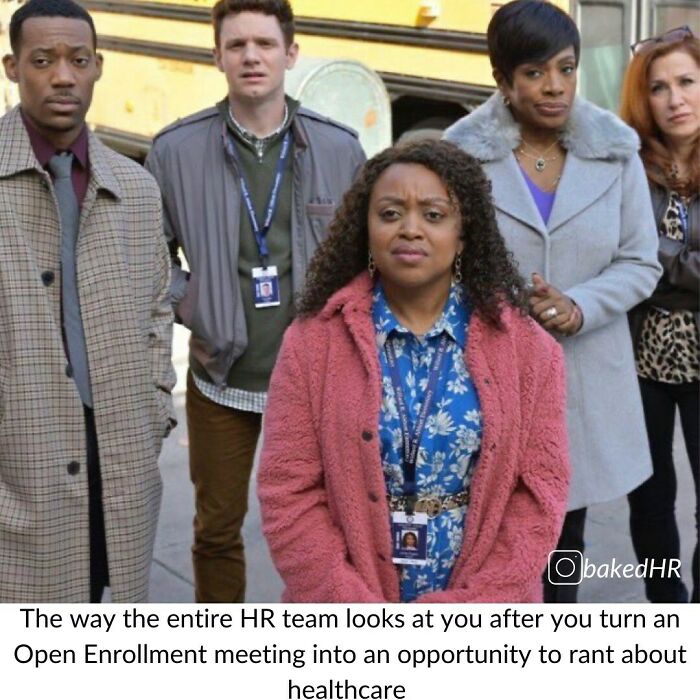 Hr-Humour-Memes-Bakedhr