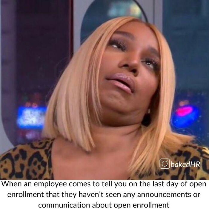 Hr-Humour-Memes-Bakedhr