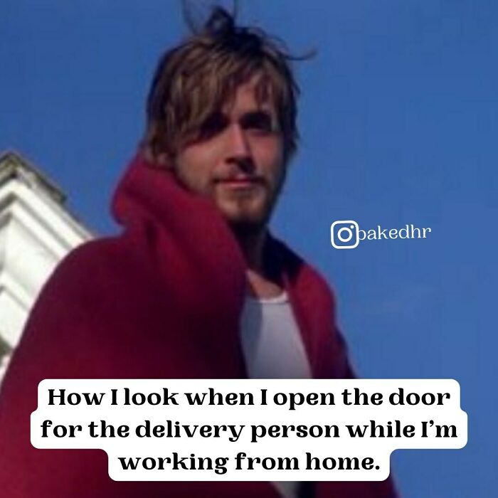 Hr-Humour-Memes-Bakedhr