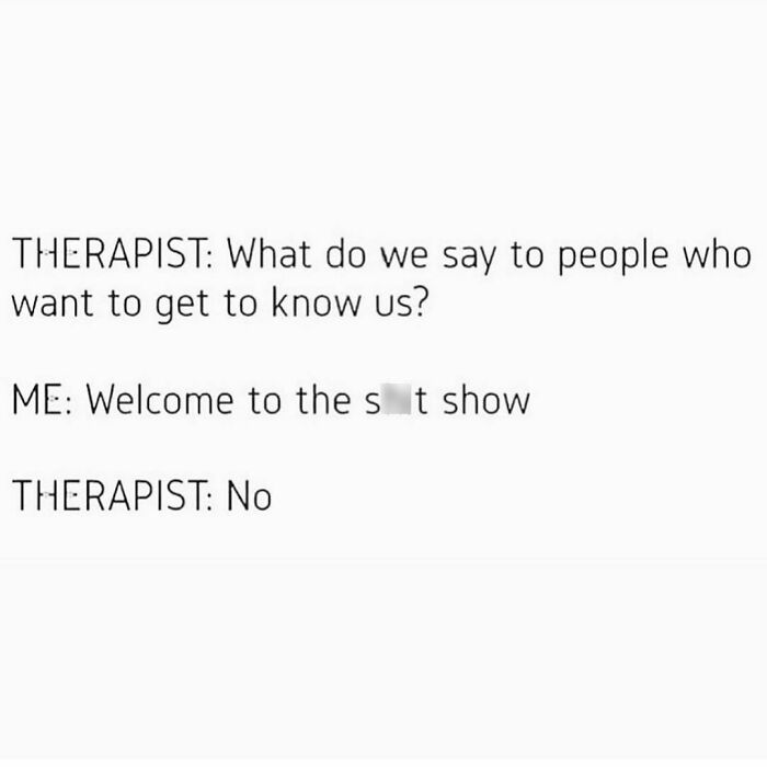 My-Therapist-Says-Mental-Health-Memes