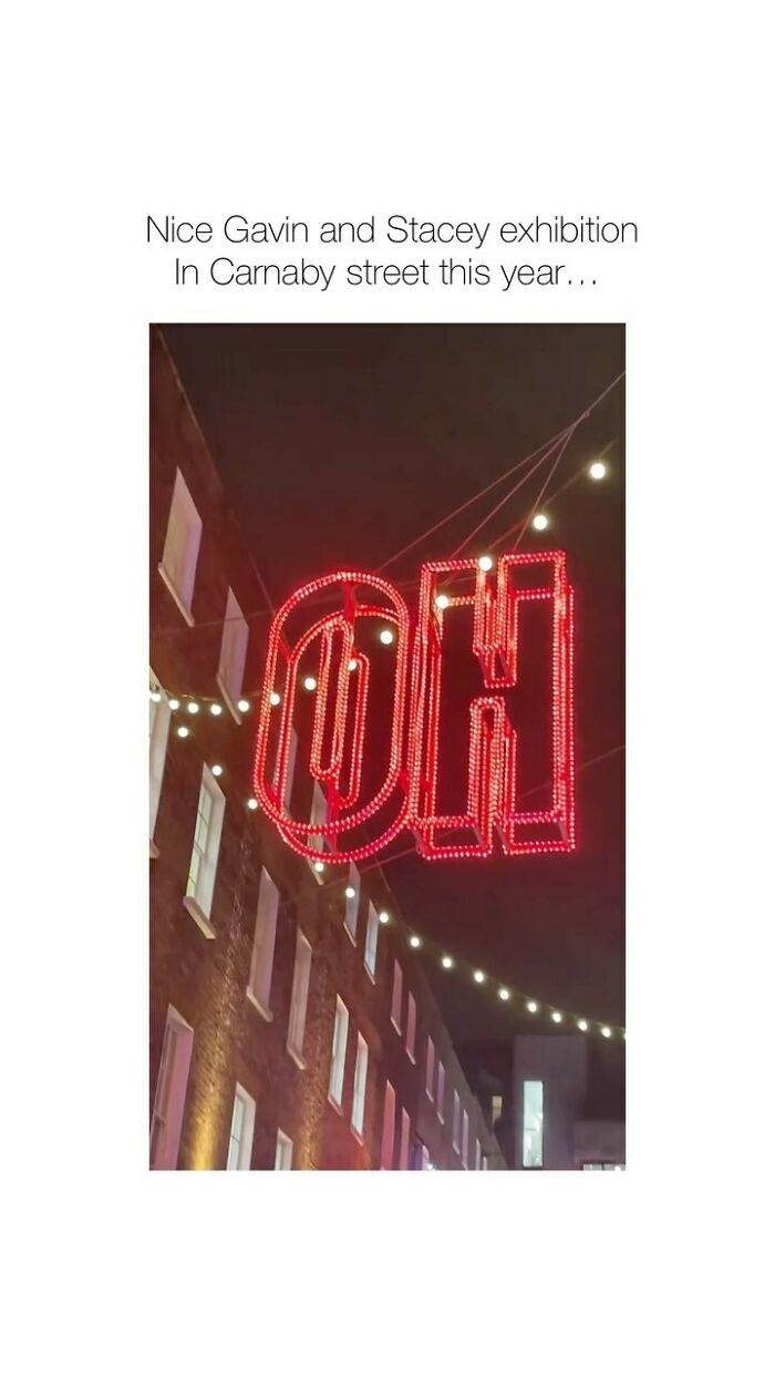 Funny-Hilarious-British-Memes